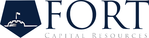 Fort Capital Resources